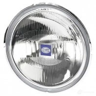 Фара дальнего света HELLA 1F8 148 112-011 015 506 Luminator 12739 - Изображение 2