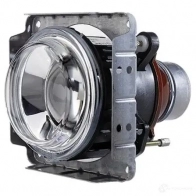 Вставка противотуманной фары HELLA WNM R1 4082300224467 1423013681 1kl007834127 - Изображение 1