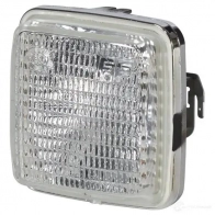 Вставка рабочего освещения HELLA XUZ2Q8 13181 015 325 1ga998525001 - Изображение 2