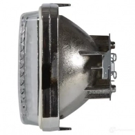 Вставка рабочего освещения HELLA XUZ2Q8 13181 015 325 1ga998525001 - Изображение 3