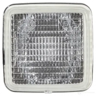 Вставка рабочего освещения HELLA XUZ2Q8 13181 015 325 1ga998525001 - Изображение 4