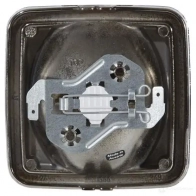 Вставка рабочего освещения HELLA XUZ2Q8 13181 015 325 1ga998525001 - Изображение 5