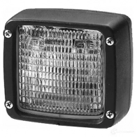 Вставка рабочего освещения HELLA XUZ2Q8 13181 015 325 1ga998525001 - Изображение 6