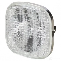 Рассеиватель плафона подсветки HELLA 9002920097123 13001 GG3X W7 1GA 990 305-001 - Изображение 4