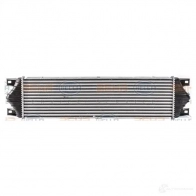 Интеркулер HELLA 8ml376700644 _BEHR HELLA SERVICE_ 47359 3G1688B - Изображение 3