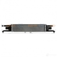 Интеркулер HELLA 1ZECP 8ml376900401 47796 _BEHR HELLA SERVICE_ - Изображение 4
