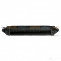 Интеркулер HELLA 8ml376700121 47341 _BEHR HELLA SERVICE_ H45F1 - Изображение 3