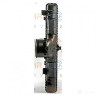 Интеркулер HELLA 63XBKO 8ml376700541 _BEHR HELLA SERVICE_ 47352 - Изображение 7