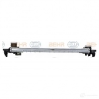 Интеркулер HELLA WICF5 8ml376701321 _BEHR HELLA SERVICE_ 47374 - Изображение 2