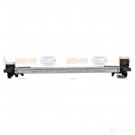 Интеркулер HELLA WICF5 8ml376701321 _BEHR HELLA SERVICE_ 47374 - Изображение 3