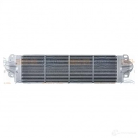 Интеркулер HELLA 47426 _BEHR HELLA SERVICE_ 8ml376723511 LN6G3K - Изображение 4
