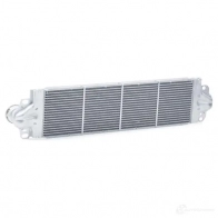 Интеркулер HELLA 47426 _BEHR HELLA SERVICE_ 8ml376723511 LN6G3K - Изображение 11