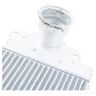 Интеркулер HELLA 47426 _BEHR HELLA SERVICE_ 8ml376723511 LN6G3K - Изображение 12