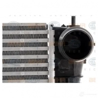Интеркулер HELLA 8ml376777291 4045621524425 A54 APXR 1424747088 - Изображение 2