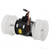 Моторчик печки, вентилятора HELLA _BEHR HELLA SERVICE_ 38257 8ew351040651 0C6FVC9 - Изображение 8