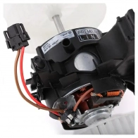 Моторчик печки, вентилятора HELLA _BEHR HELLA SERVICE_ 38257 8ew351040651 0C6FVC9 - Изображение 9