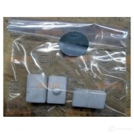 Моторчик печки, вентилятора HELLA _BEHR HELLA SERVICE_ 8ew351043261 AZGRMG 38348 - Изображение 2