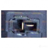 Моторчик печки, вентилятора HELLA _BEHR HELLA SERVICE_ KDN7O 38248 8ew351040561 - Изображение 5