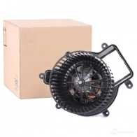 Моторчик печки, вентилятора HELLA 38302 2I1BO 8ew351041511 _BEHR HELLA SERVICE_ - Изображение 2