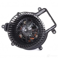 Моторчик печки, вентилятора HELLA 38302 2I1BO 8ew351041511 _BEHR HELLA SERVICE_ - Изображение 3