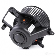 Моторчик печки, вентилятора HELLA 38302 2I1BO 8ew351041511 _BEHR HELLA SERVICE_ - Изображение 4