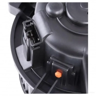 Моторчик печки, вентилятора HELLA 38302 2I1BO 8ew351041511 _BEHR HELLA SERVICE_ - Изображение 5