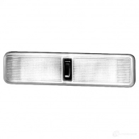 Подсветка салона HELLA 9002920091220 14960 Q39IO V7 2JA 996 038-001