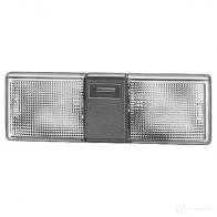 Внутреннее освещение HELLA 0 22680 2ja006447251 14789 GBLV4TJ - Изображение 1