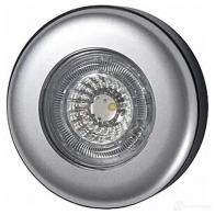 Внутреннее освещение HELLA SpotLED Set 2ja344590021 HighPower SpotLED Set 14922