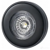 Внутреннее освещение HELLA 14929 2ja344599111 00HO8 HighPower SpotLED - Изображение 3