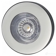 Внутреннее освещение HELLA 2ja344590101 SpotLED Set 14923 HighPower SpotLED Set