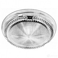 Внутреннее освещение HELLA 2ja003232011 NWUXX9 0 22502 14771 - Изображение 1