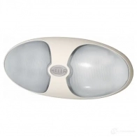 Подсветка салона HELLA DuraLED Oval D3U6UM 14944 2JA 959 700-102 - Изображение 3