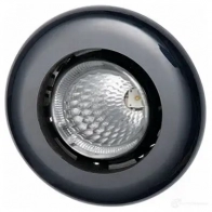 Внутреннее освещение HELLA Spot LED 9ZF3JU 2ja343790611 14895