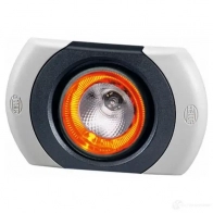 Внутреннее освещение HELLA U4DNUU4 2ja343680067 S potLED 14866