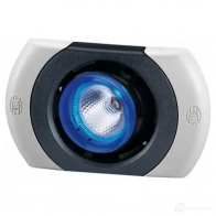 Внутреннее освещение HELLA 14872 2ja343700221 Adjustable SpotLED SpotLED
