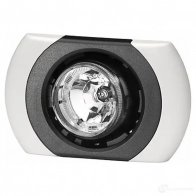 Внутреннее освещение HELLA 14869 2ja343700051 SpotLE D 5BCDNZA