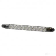 Подсветка салона HELLA 14857 2JA 343 606-011 6416386910002 JCUVT W - Изображение 1