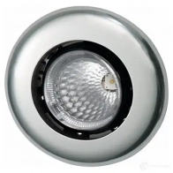 Внутреннее освещение HELLA SpotL ED 14893 RHLVD 2ja343790441
