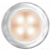 Подсветка салона HELLA 2JA 959 599-102 ZCN8 B 14943 4082300295245