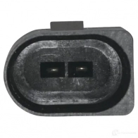 Датчик детонации HELLA 6PG 009 108-561 20547 4082300290790 F5BL V - Изображение 3