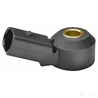 Датчик детонации HELLA 6PG 009 108-561 20547 4082300290790 F5BL V - Изображение 4