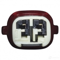 Датчик детонации HELLA 6pg009108731 4082300407730 20564 Y2X8 Y4 - Изображение 2
