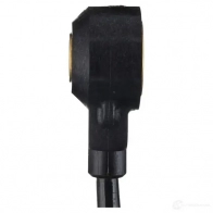 Датчик детонации HELLA E 18RRW 20545 4082300290776 6pg009108541 - Изображение 2