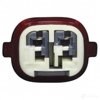 Датчик детонации HELLA A8H V8E 20565 4082300407747 6PG 009 108-741 - Изображение 3