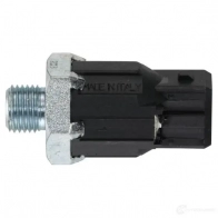 Датчик детонации HELLA 4082300407884 6pg009108881 1Z5 FLI 20579 - Изображение 3