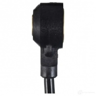 Датчик детонации HELLA 4082300620627 VF JQ56 20589 6pg013114001 - Изображение 2