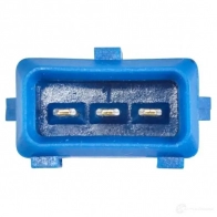 Датчик детонации HELLA 4082300620627 VF JQ56 20589 6pg013114001 - Изображение 3