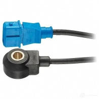 Датчик детонации HELLA 4082300620627 VF JQ56 20589 6pg013114001 - Изображение 4