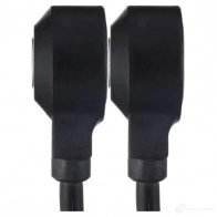 Датчик детонации HELLA GHOOWJ0 20538 0 66135 6PG 009 108-301 - Изображение 2
